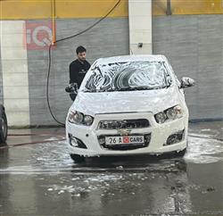 شيفروليه سونيك